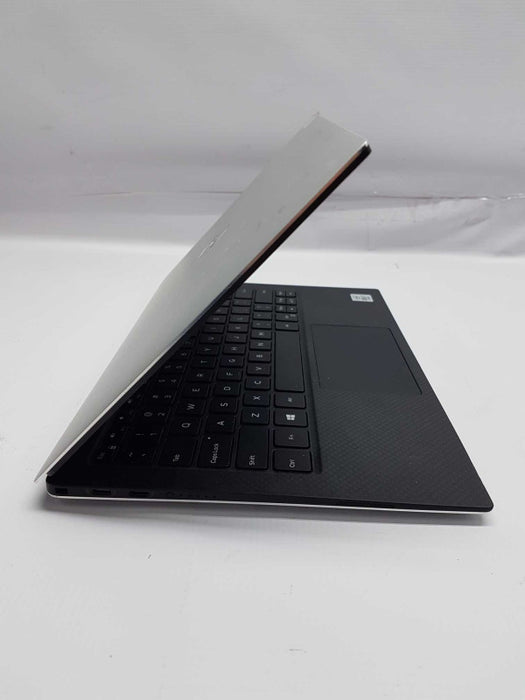 Xell XPS 13 7390 i7-10710U @ 1.10ghz / 16gb ram / 256gb SSD / 13.3\\"  #