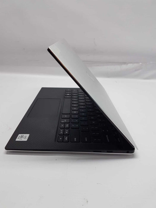 Xell XPS 13 7390 i7-10710U @ 1.10ghz / 16gb ram / 256gb SSD / 13.3\\"  #