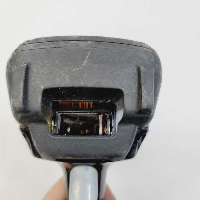 Zebra Omnii XT15 7545MBW Scanner w/ Battery =