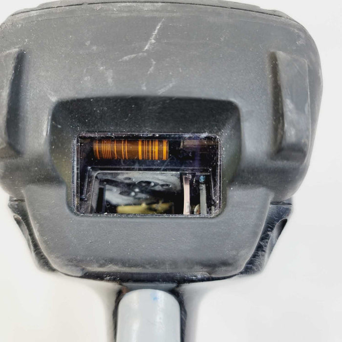 Zebra Omnii XT15 7545MBW Scanner w/ Battery =