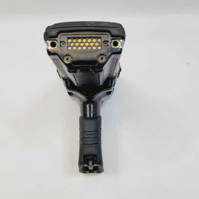 Zebra Omnii XT15 7545MBW Scanner w/ Battery =