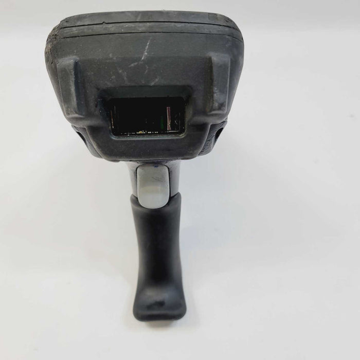 Zebra Omnii XT15 7545MBW Scanner w/ Battery =