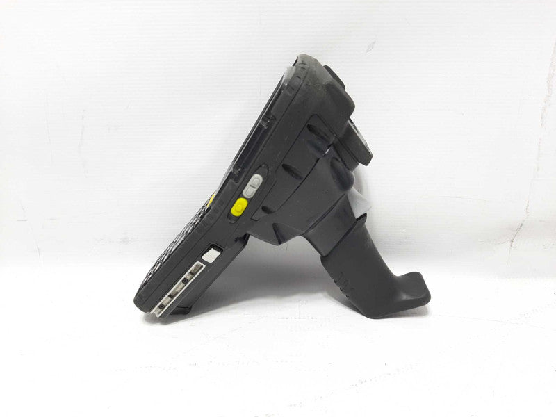 Psion Inc. Omnii XT15 7545MBW Barcode Scanner with Battery $
