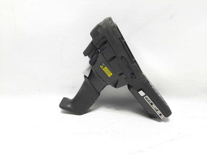 Psion Inc. Omnii XT15 7545MBW Barcode Scanner with Battery $