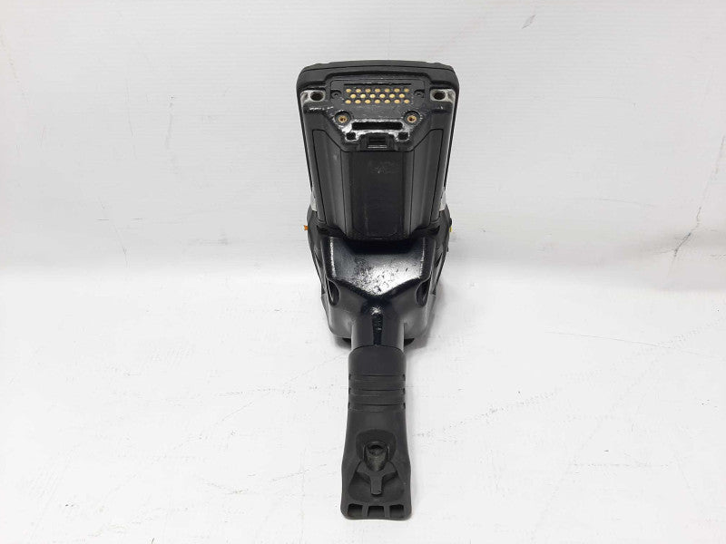Psion Inc. Omnii XT15 7545MBW Barcode Scanner with Battery $