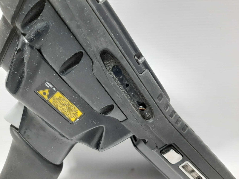 Psion Inc. Omnii XT15 7545MBW Barcode Scanner with Battery $