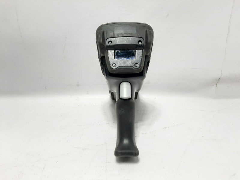 Psion Inc. Omnii XT15 7545MBW Barcode Scanner with Battery $