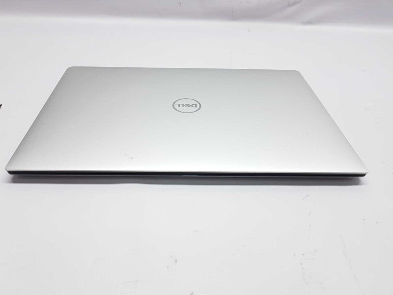 Dell XPS 13 9370 i7-8550U @ 1.80ghz / 8gb ram / 256gb SSD / 13.3\\" READ #