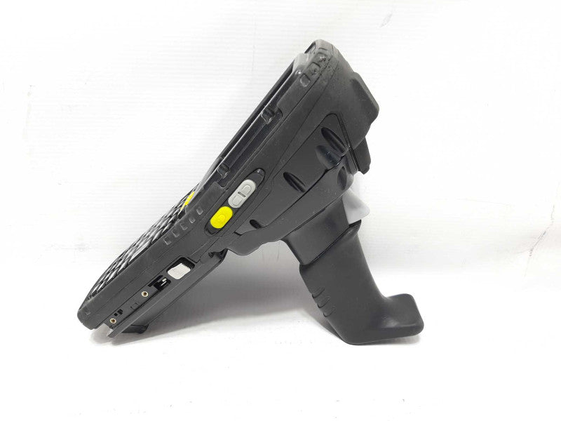 Psion Inc. Omnii XT15 7545MBW Barcode Scanner with Battery READ $