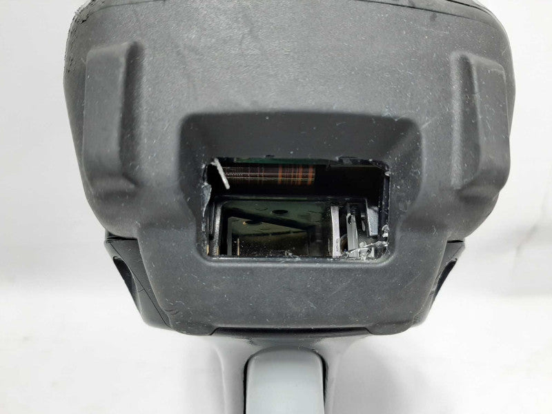 Psion Inc. Omnii XT15 7545MBW Barcode Scanner with Battery READ $
