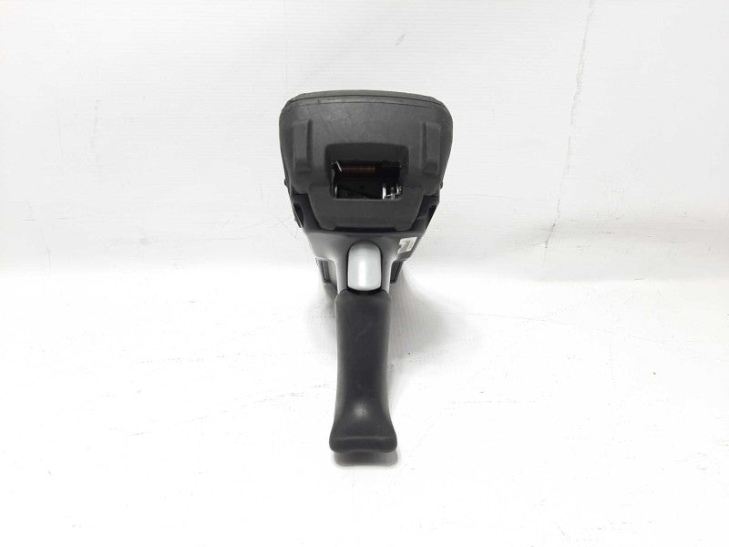 Psion Inc. Omnii XT15 7545MBW Barcode Scanner with Battery READ $