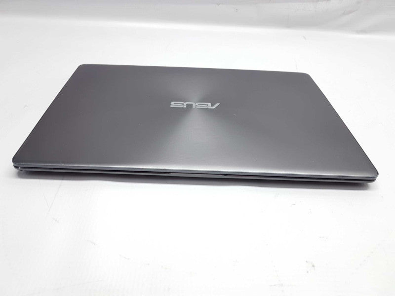ASUS ZenBook UX331FA i7-8565U @ 1.80ghz / 8gb ram / 256gb ssd /  #