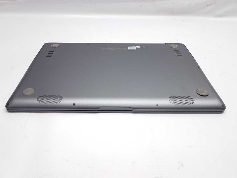 ASUS ZenBook UX331FA i7-8565U @ 1.80ghz / 8gb ram / 256gb ssd /  #