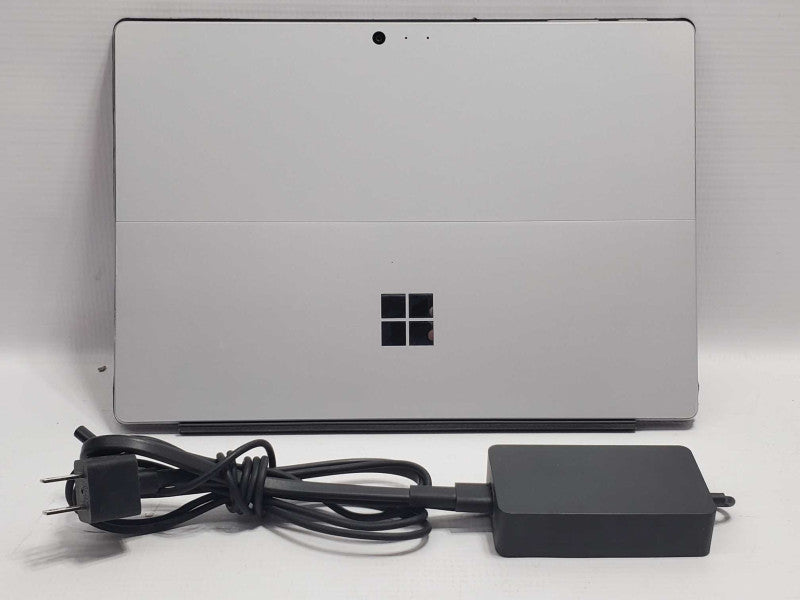 Microsoft Surface Pro 5 (1796) i5-7300U 8GB RAM 256GB Storage Q|