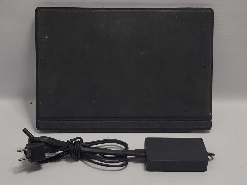 Microsoft Surface Pro 5 (1796) i5-7300U 8GB RAM 256GB Storage Q|