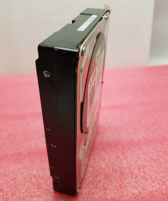 5TB 3.5\\'\\' SATA HDD WD GREEN