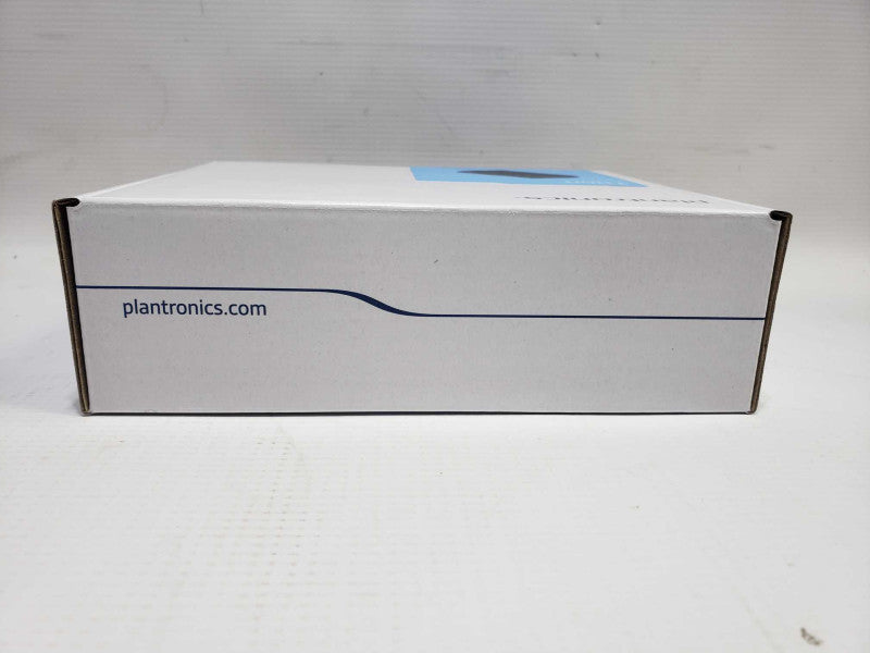 Plantronics T110H Adapter A10-110 PLT Brand 10 Keypad Q)