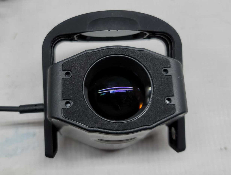 i1Display Pro | X-Rite Monitor Calibration Device =