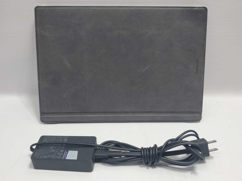Microsoft Surface Pro 3 (1631) i7-4650U 8GB RAM 256GB Storage Q|