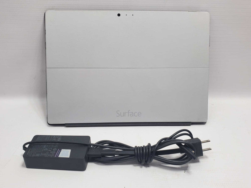 Microsoft Surface Pro 3 (1631) i7-4650U 8GB RAM 256GB Storage Q|