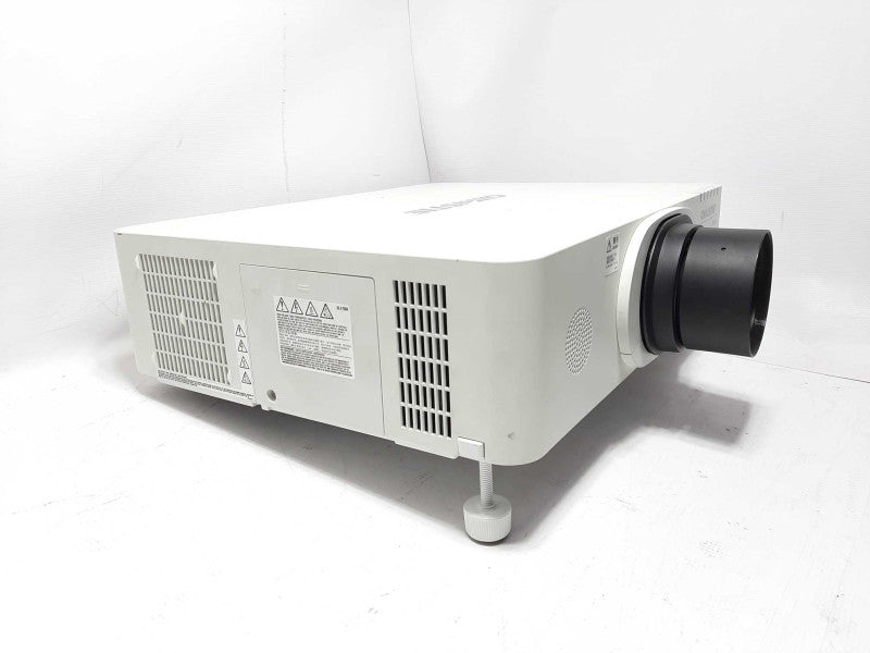 CHRISTIE LW-401 Projector READ $