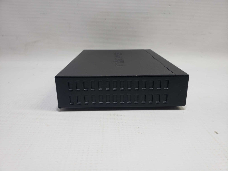 SonicWall TZ300 Firewall Wireless Network Security Appliance **READ** )