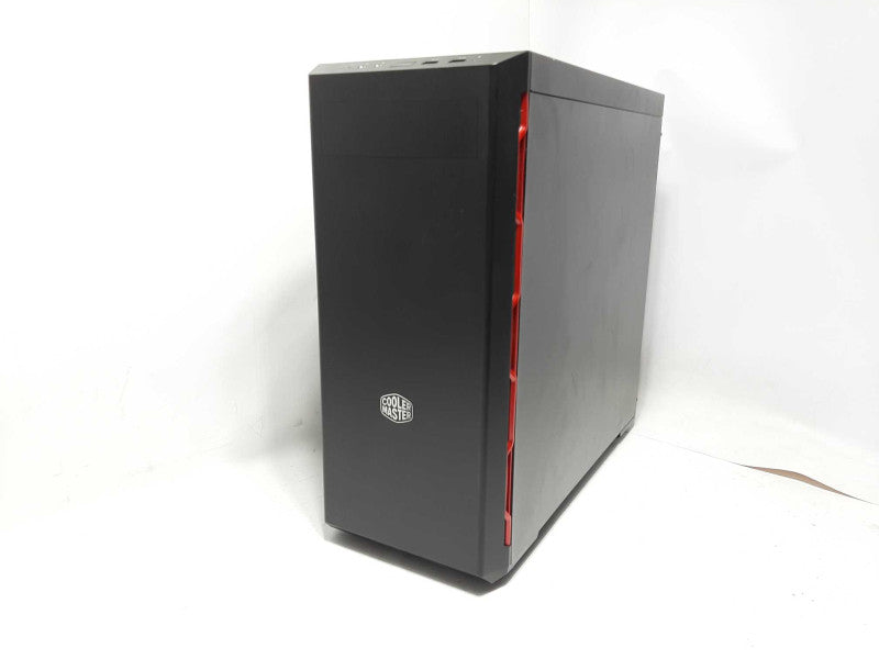 Gaming PC i9-11900 @ 2.5GHz 2x 32GB DDR4 GeForce RTX-3070 MSI Z590-A Pro $