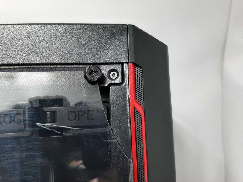 Gaming PC i9-11900 @ 2.5GHz 2x 32GB DDR4 GeForce RTX-3070 MSI Z590-A Pro $