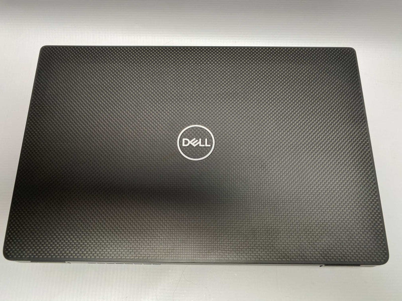 DELL Latitude 7410 WITH I7-10610U CPU 16GB RAM & 512GB NVMe Storage  -