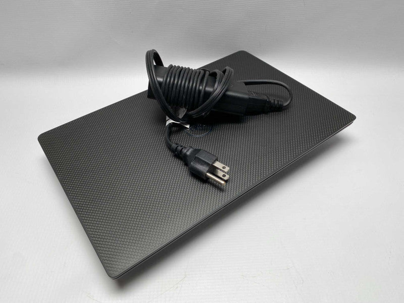 DELL Latitude 7410 WITH I7-10610U CPU 16GB RAM & 512GB NVMe Storage  -