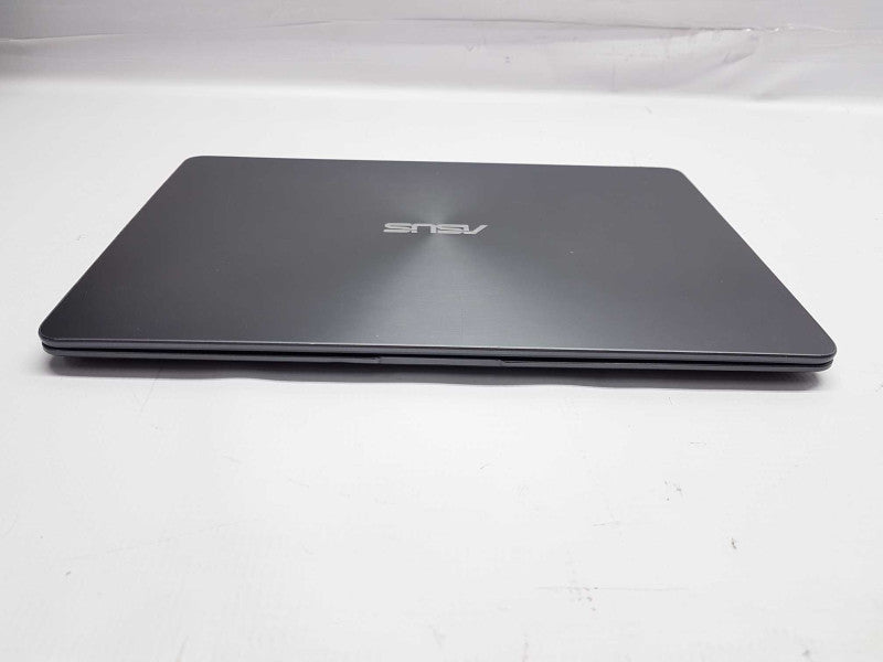 asus ZenBook UX430U i5-7200U @ 2.50ghz / 8gb ram / 256gb ssd / 13.3\\" #