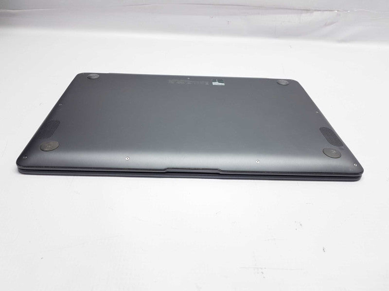 asus ZenBook UX430U i5-7200U @ 2.50ghz / 8gb ram / 256gb ssd / 13.3\\" #