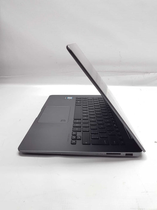 asus ZenBook UX430U i5-7200U @ 2.50ghz / 8gb ram / 256gb ssd / 13.3\\" #