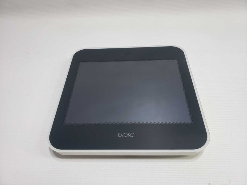 Evoko Liso Meeting Room Booking Display ERM2001 )