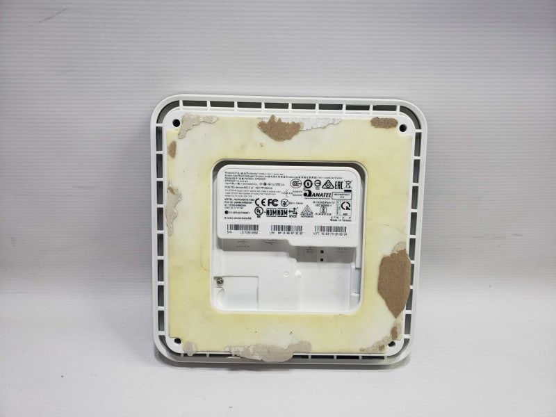 Evoko Liso Meeting Room Booking Display ERM2001 )