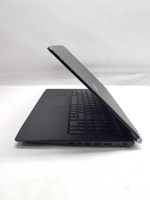 acer aspire v nitro Laptop sold for PARTS/REPAIRS - AS IS - READ #