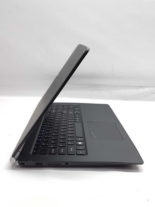 acer aspire v nitro Laptop sold for PARTS/REPAIRS - AS IS - READ #
