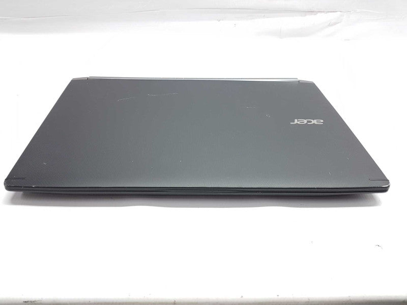 acer aspire v nitro Laptop sold for PARTS/REPAIRS - AS IS - READ #