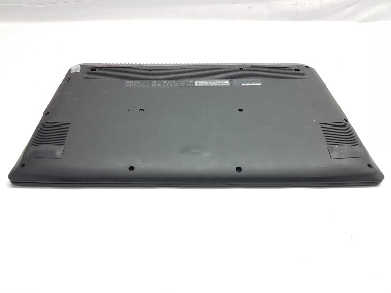 acer aspire v nitro Laptop sold for PARTS/REPAIRS - AS IS - READ #
