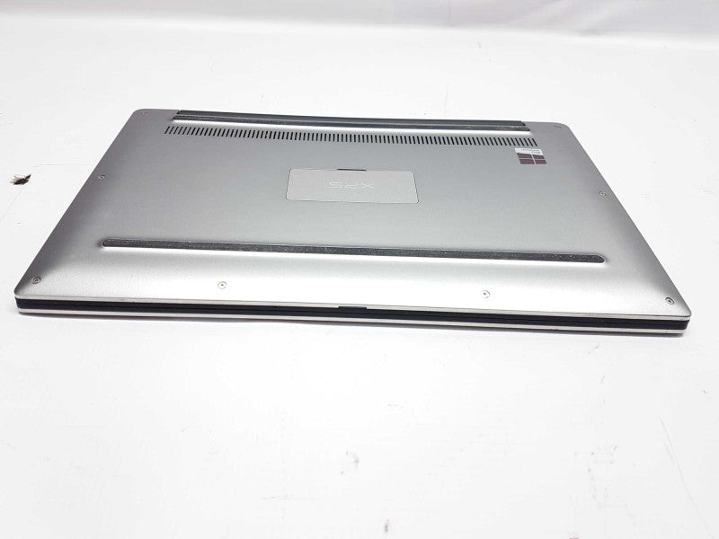 Dell XPS 13 9360 i5-7200U @ 2.50ghz / 8gb ram / 256gb SSD / 13.3\\" / READ #