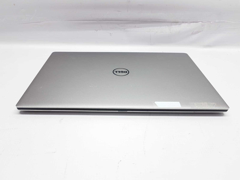Dell XPS 13 9360 i5-7200U @ 2.50ghz / 8gb ram / 256gb SSD / 13.3\\" / READ #
