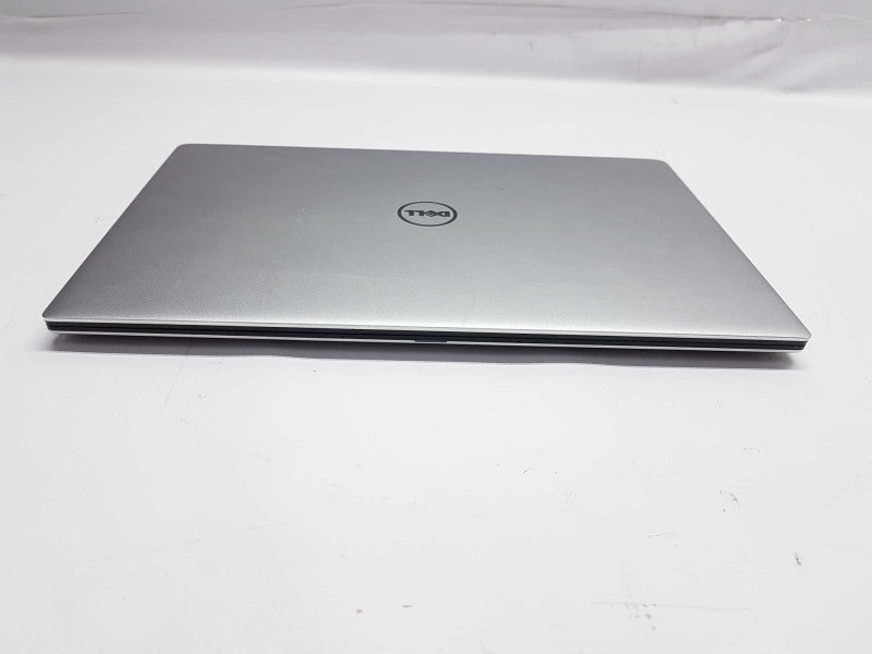 Dell XPS 13 9350 i5-6200U @ 2.30ghz / 8gb ram / 256gb ssd / 13.3\\" #
