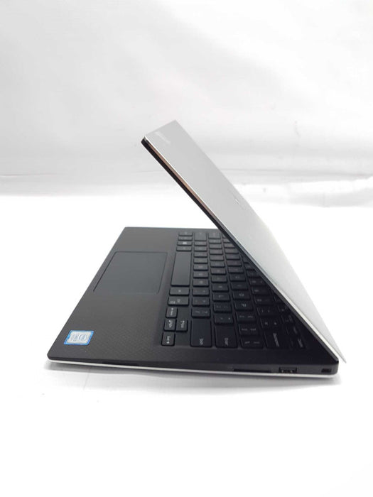 Dell XPS 13 9360 i5-7200U @ 2.50ghz / 8gb ram / 256gb SSD / 13.3\\" #