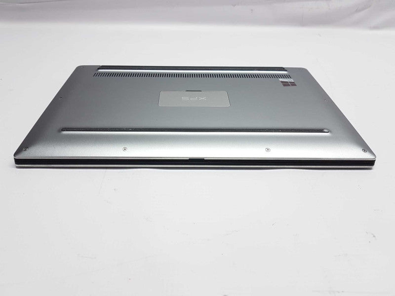 Dell XPS 13 9360 i5-7200U @ 2.50ghz / 8gb ram / 256gb SSD / 13.3\\" #