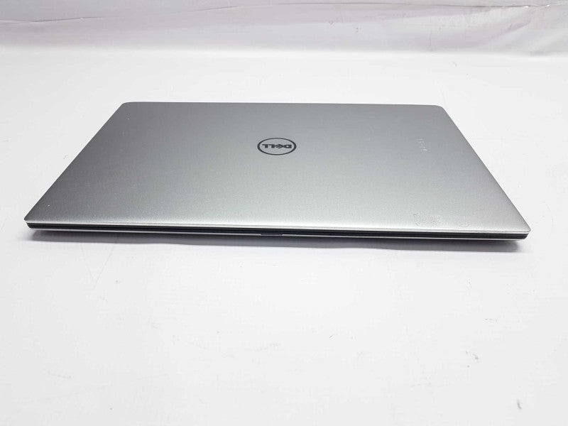 Dell XPS 13 9360 i5-7200U @ 2.50ghz / 8gb ram / 256gb SSD / 13.3\\" #