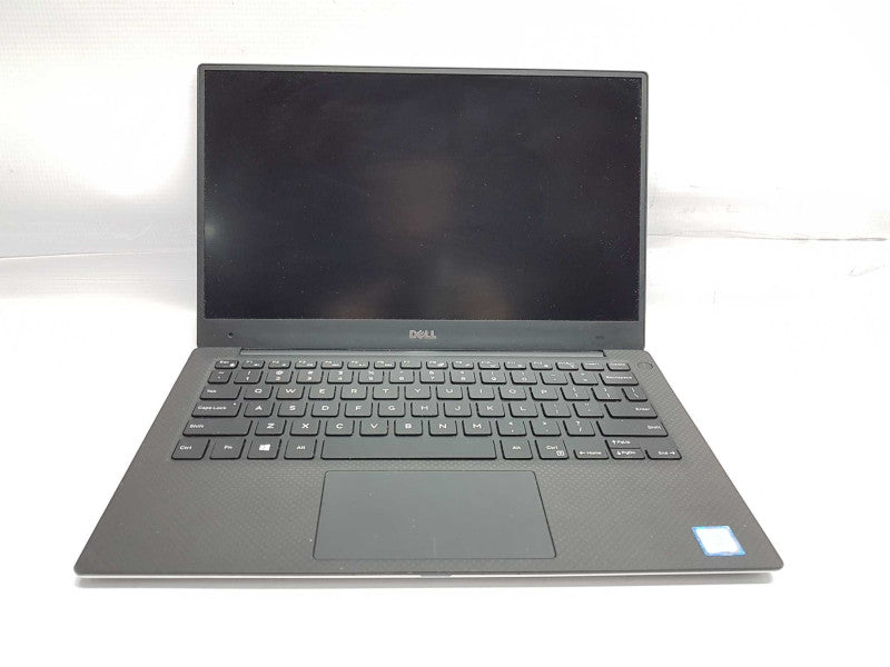 Dell XPS 13 9360 i5-7200U @ 2.50ghz / 8gb ram / 256gb SSD / 13.3\\" #