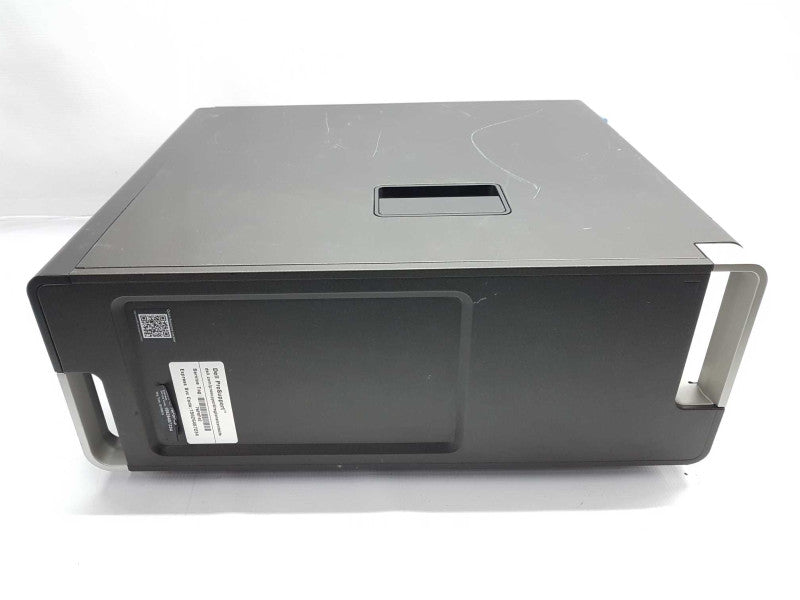 Dell Precision T5810 Xeon E5-1620 V3 @ 3.50ghz / 8gb ram / quadro K4200  #