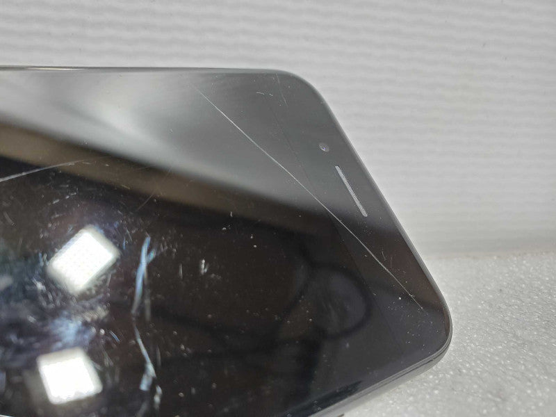Apple iPhone 8 - 64 GB - Gray [Unlocked - Read] (
