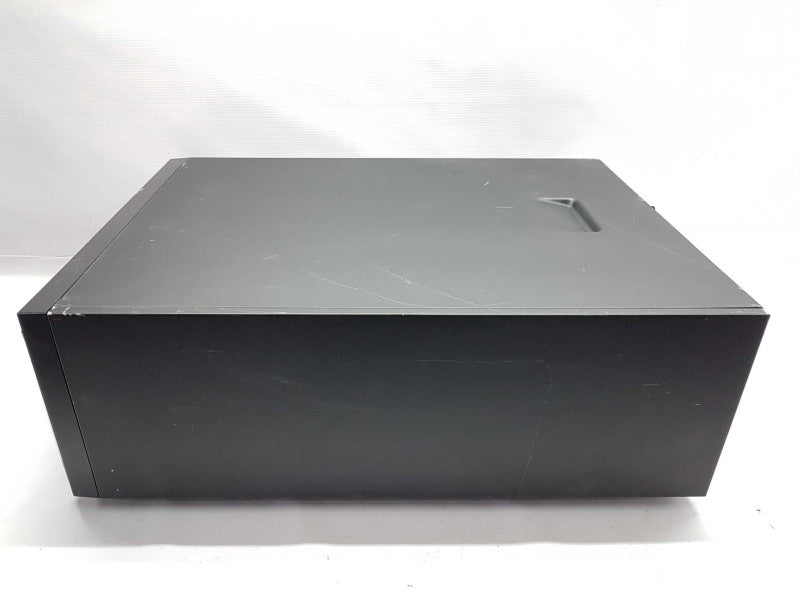 Lenovo TS430 workstation Xeon E3-1240 @ 3.30ghz / 165gb ram / quadro K2000 #