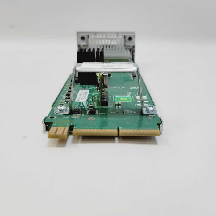 Cisco C3850-NM-2-10G 3850 Network Module Q=